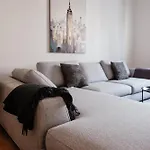 Gray Dream I Stilvoll Und Neu